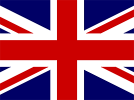Englisch